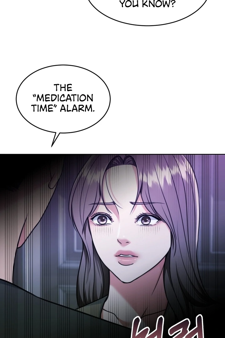Pregnancy Contract Chapter 22 - Page 94