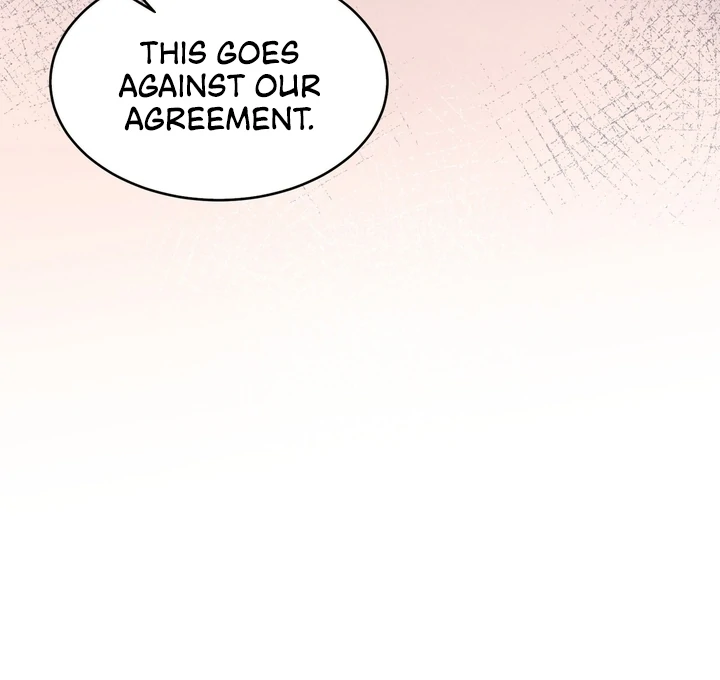 Pregnancy Contract Chapter 22 - Page 97
