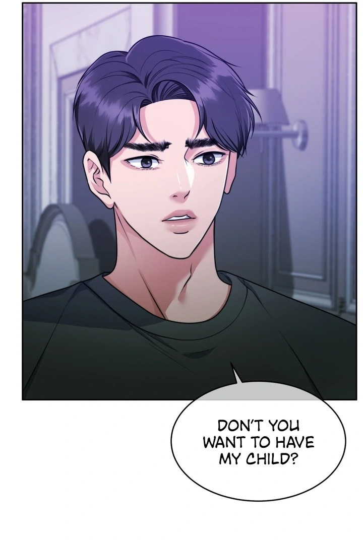 Pregnancy Contract Chapter 22 - Page 98