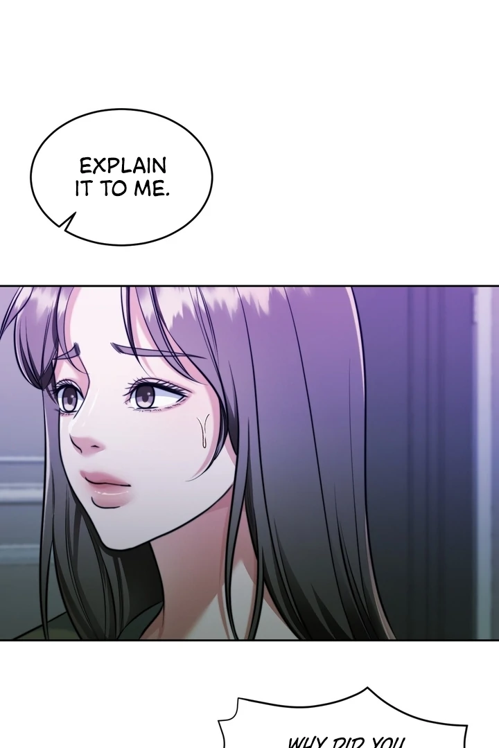 Pregnancy Contract Chapter 22 - Page 99