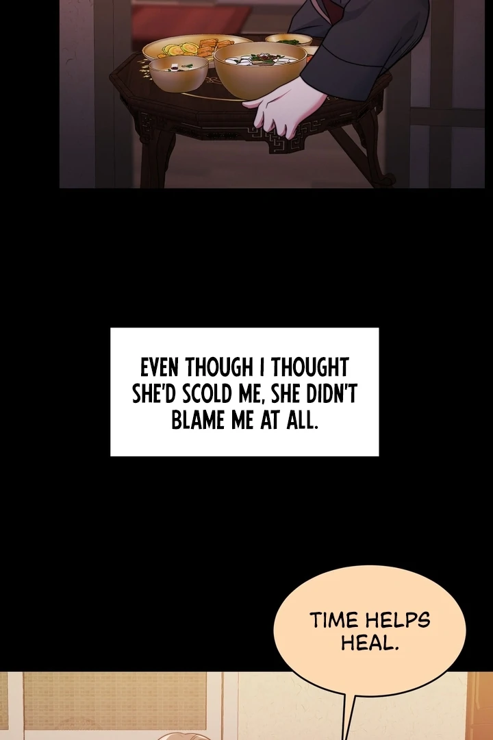 Pregnancy Contract Chapter 23 - Page 100