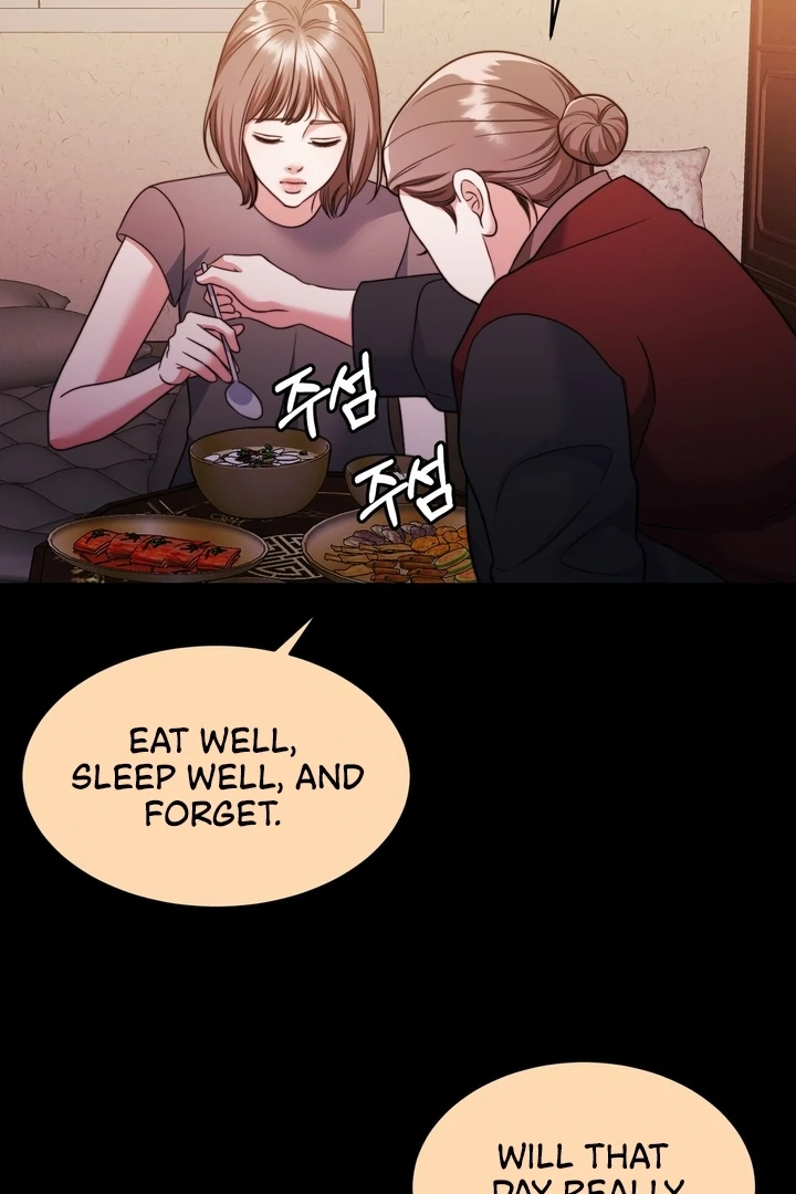 Pregnancy Contract Chapter 23 - Page 101