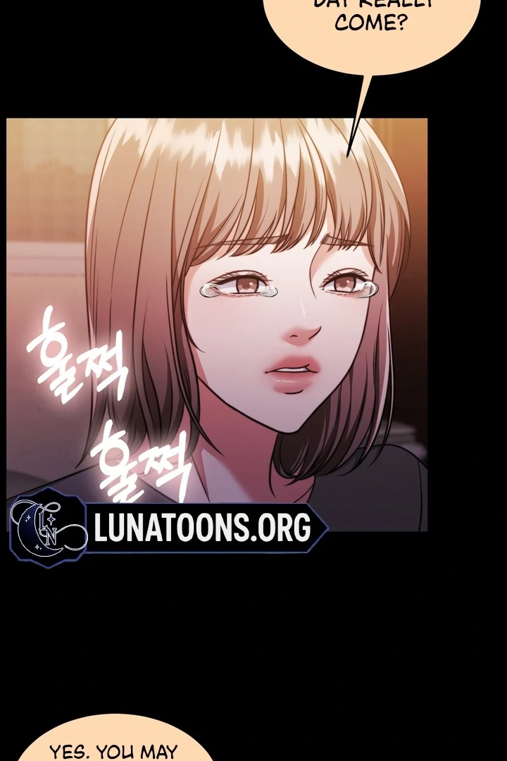 Pregnancy Contract Chapter 23 - Page 102