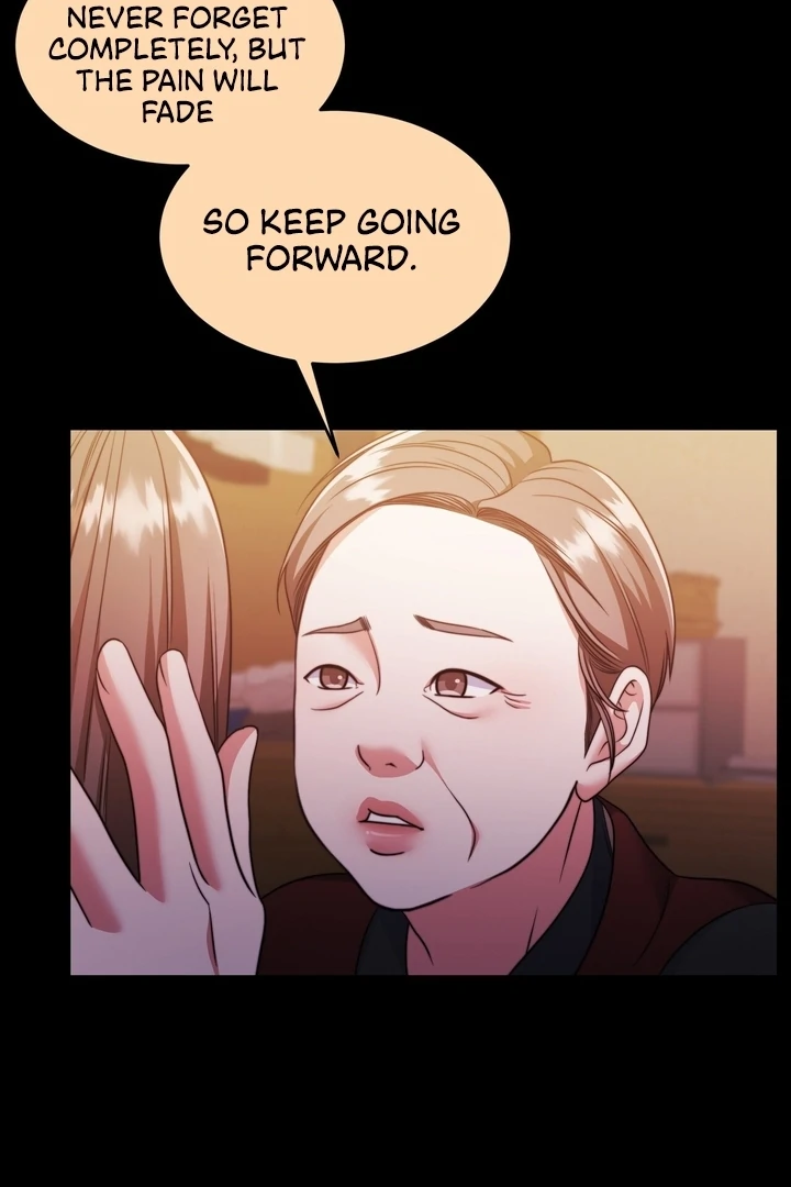 Pregnancy Contract Chapter 23 - Page 103