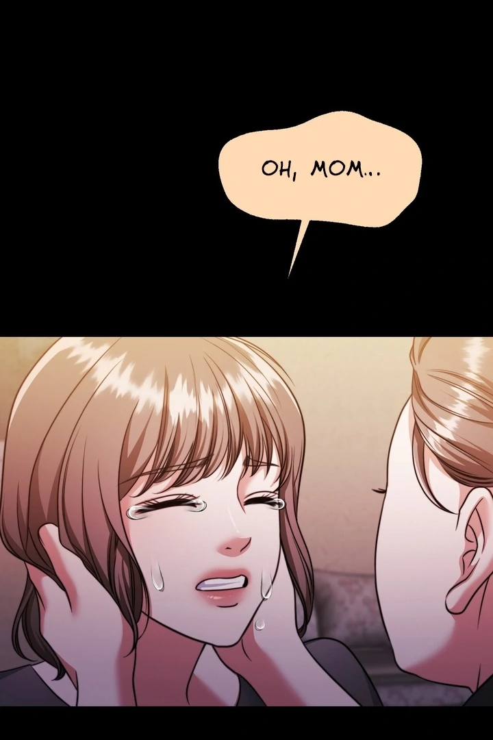 Pregnancy Contract Chapter 23 - Page 104
