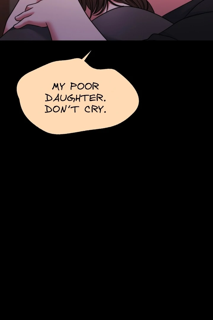 Pregnancy Contract Chapter 23 - Page 106