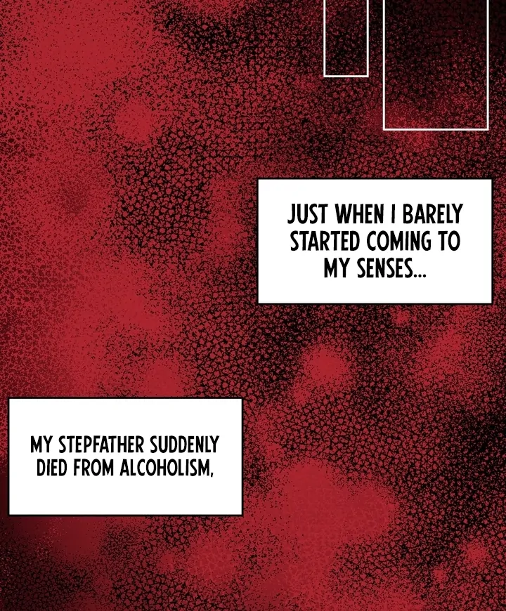 Pregnancy Contract Chapter 23 - Page 108
