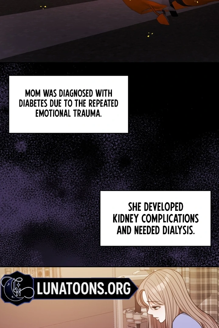 Pregnancy Contract Chapter 23 - Page 111