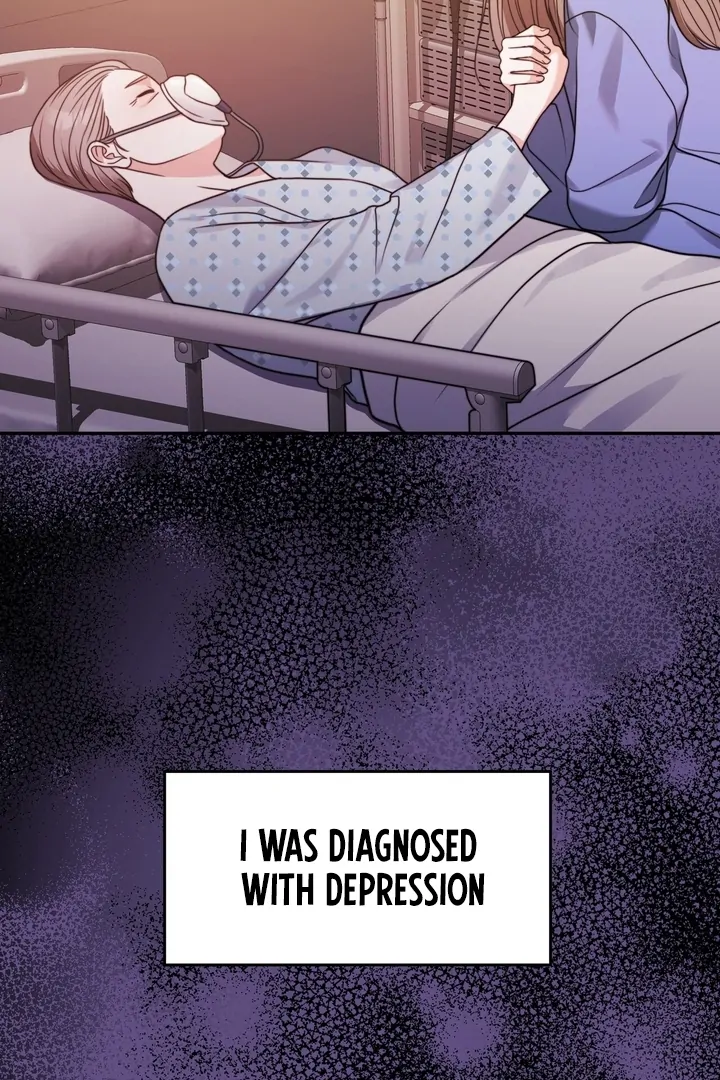 Pregnancy Contract Chapter 23 - Page 112