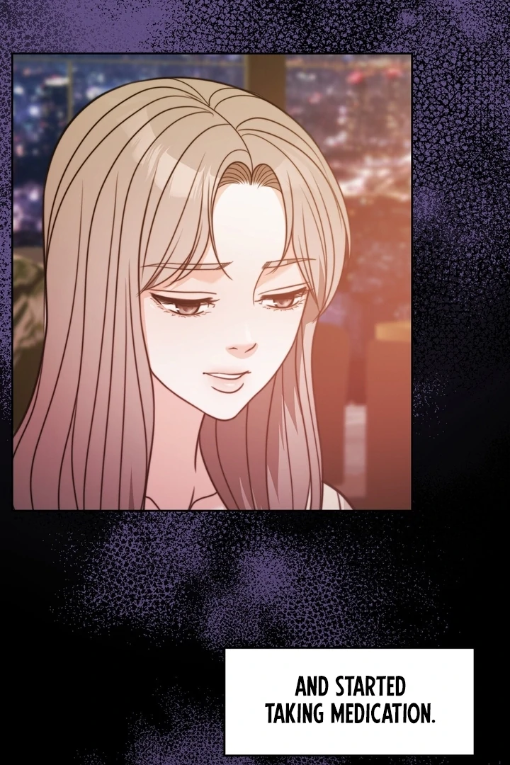 Pregnancy Contract Chapter 23 - Page 113