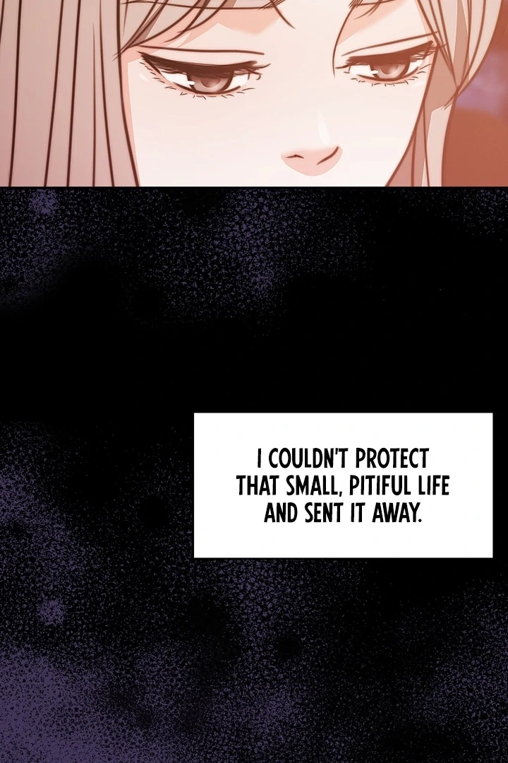 Pregnancy Contract Chapter 23 - Page 115