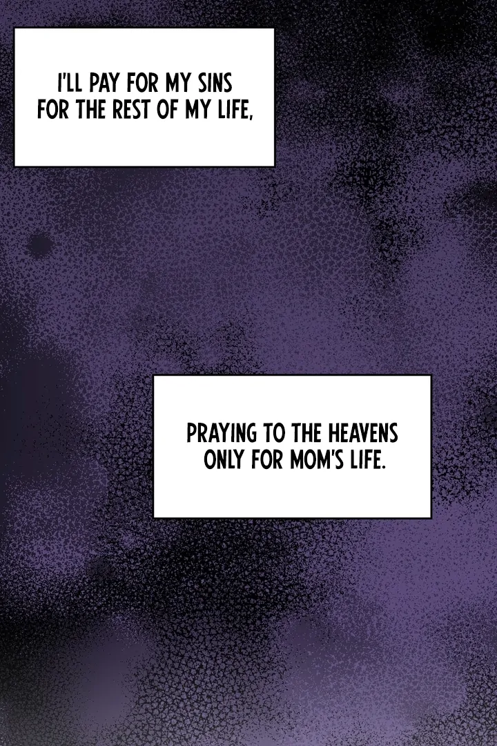Pregnancy Contract Chapter 23 - Page 116