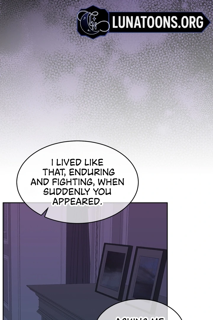 Pregnancy Contract Chapter 23 - Page 117