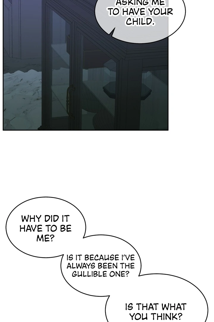 Pregnancy Contract Chapter 23 - Page 118