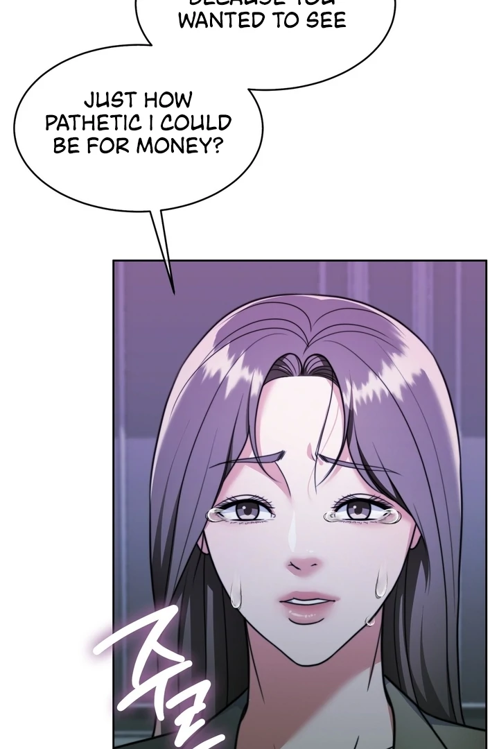 Pregnancy Contract Chapter 23 - Page 120