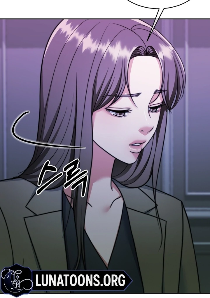 Pregnancy Contract Chapter 23 - Page 123