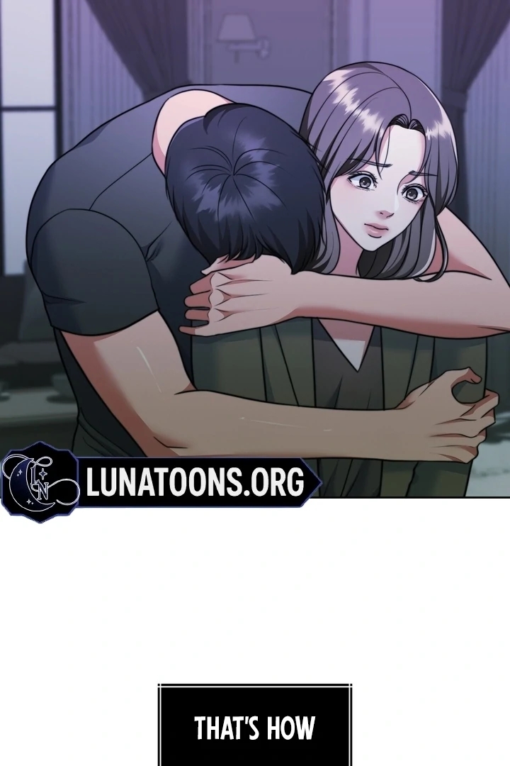 Pregnancy Contract Chapter 23 - Page 127