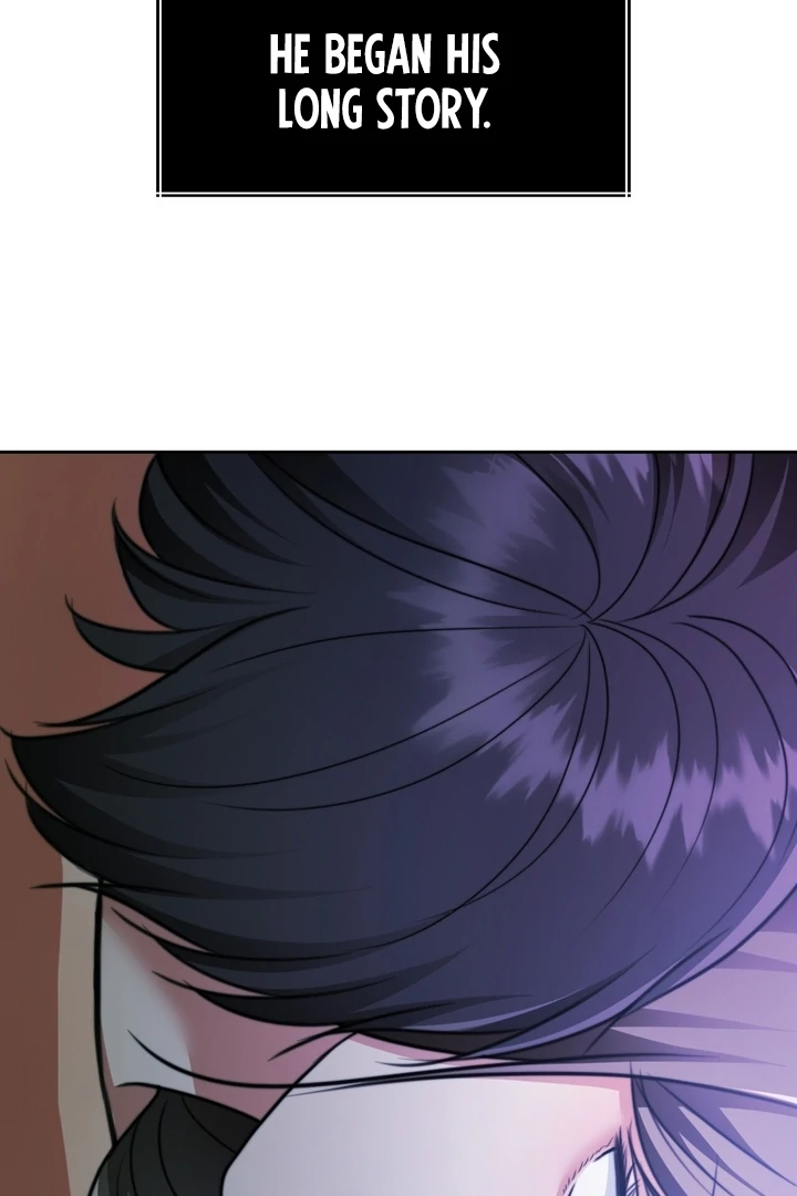 Pregnancy Contract Chapter 23 - Page 129