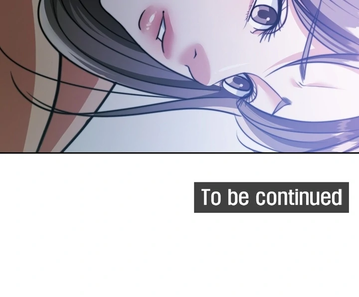 Pregnancy Contract Chapter 23 - Page 130