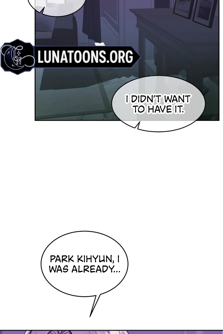 Pregnancy Contract Chapter 23 - Page 20