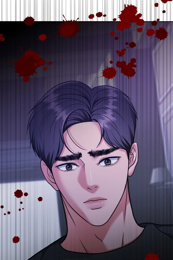 Pregnancy Contract Chapter 23 - Page 22
