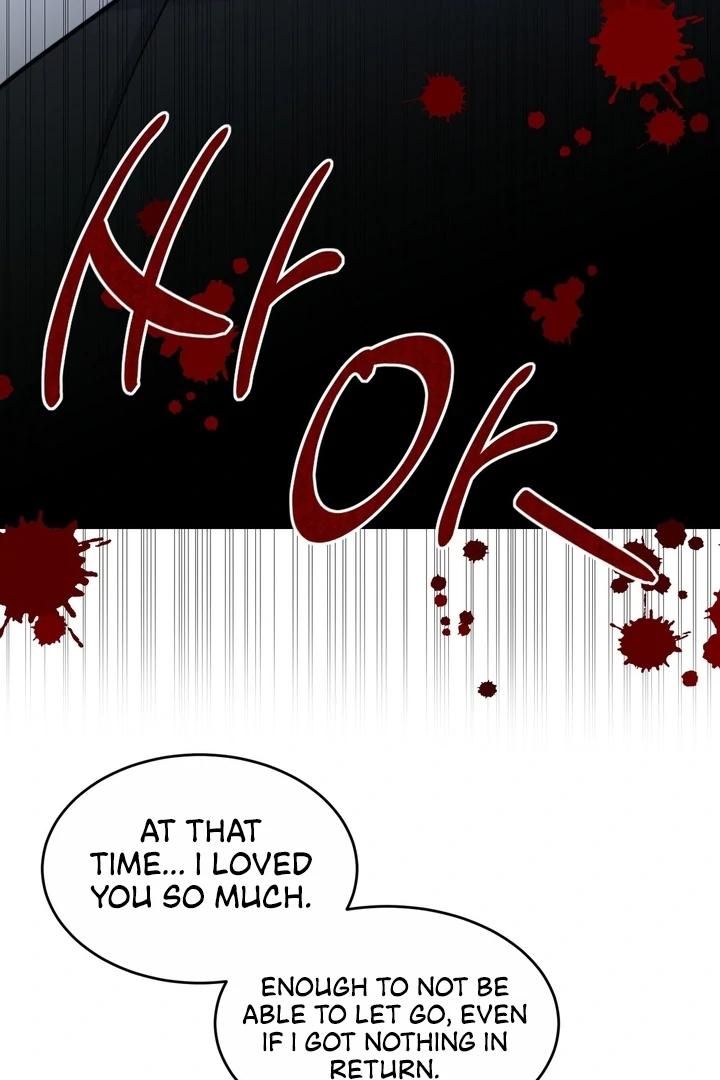 Pregnancy Contract Chapter 23 - Page 23