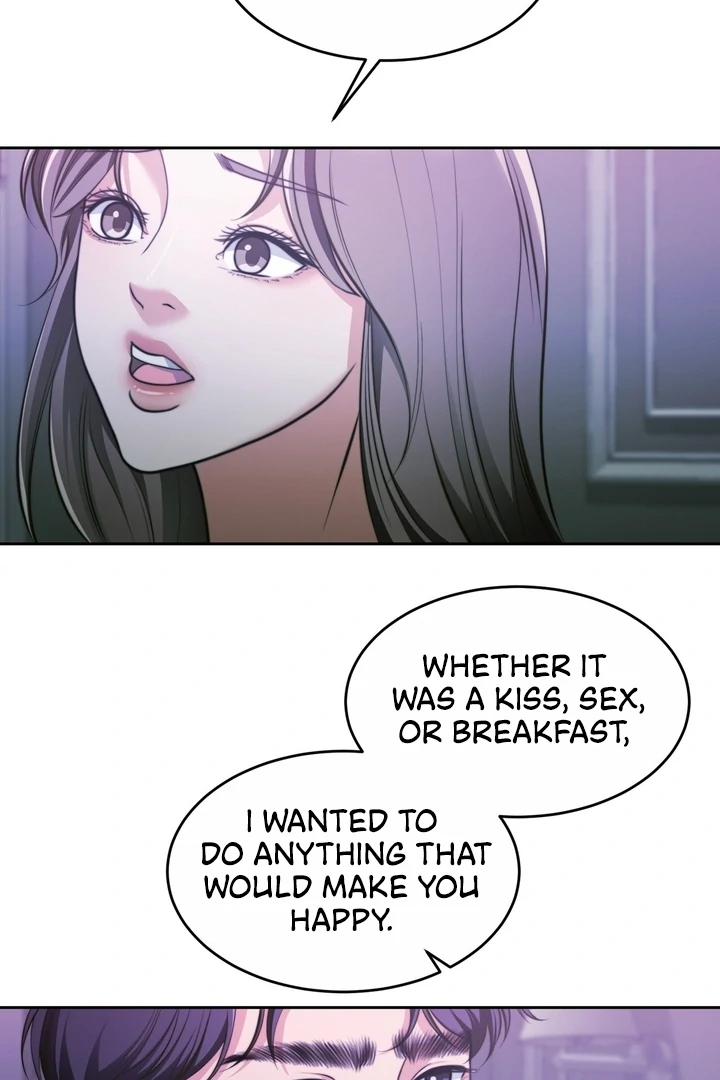 Pregnancy Contract Chapter 23 - Page 24