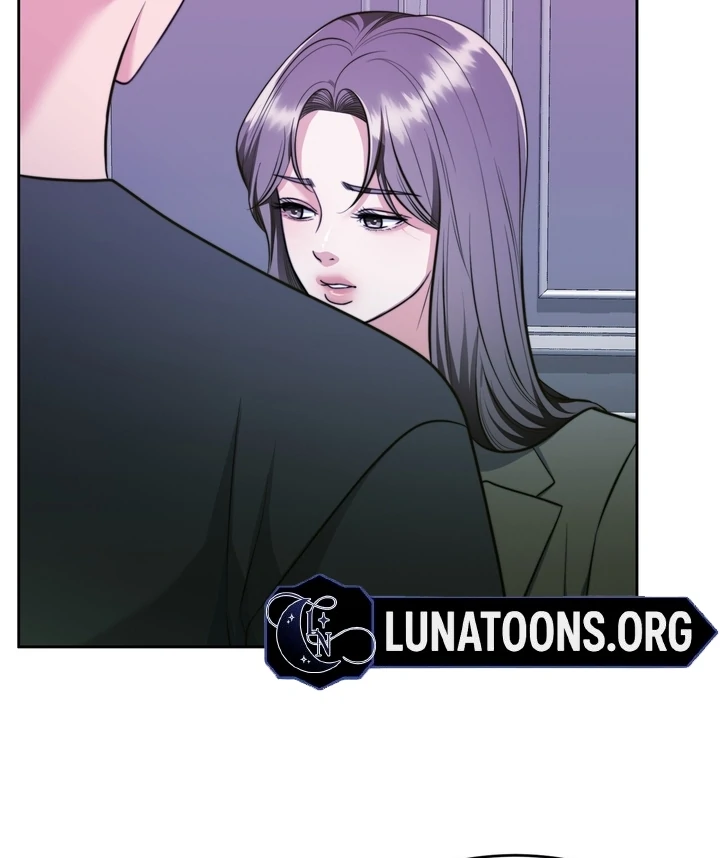 Pregnancy Contract Chapter 23 - Page 26