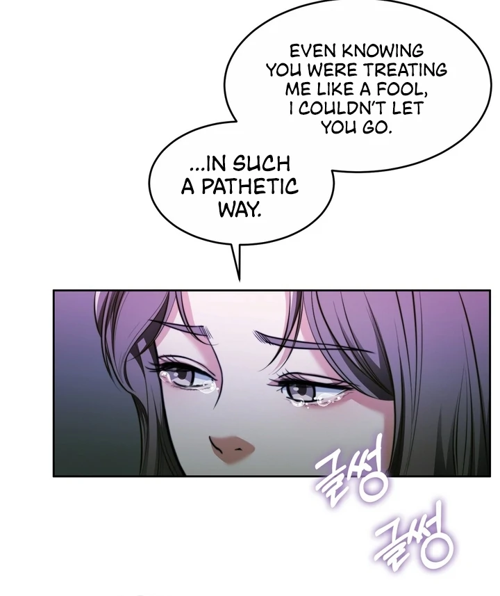 Pregnancy Contract Chapter 23 - Page 27