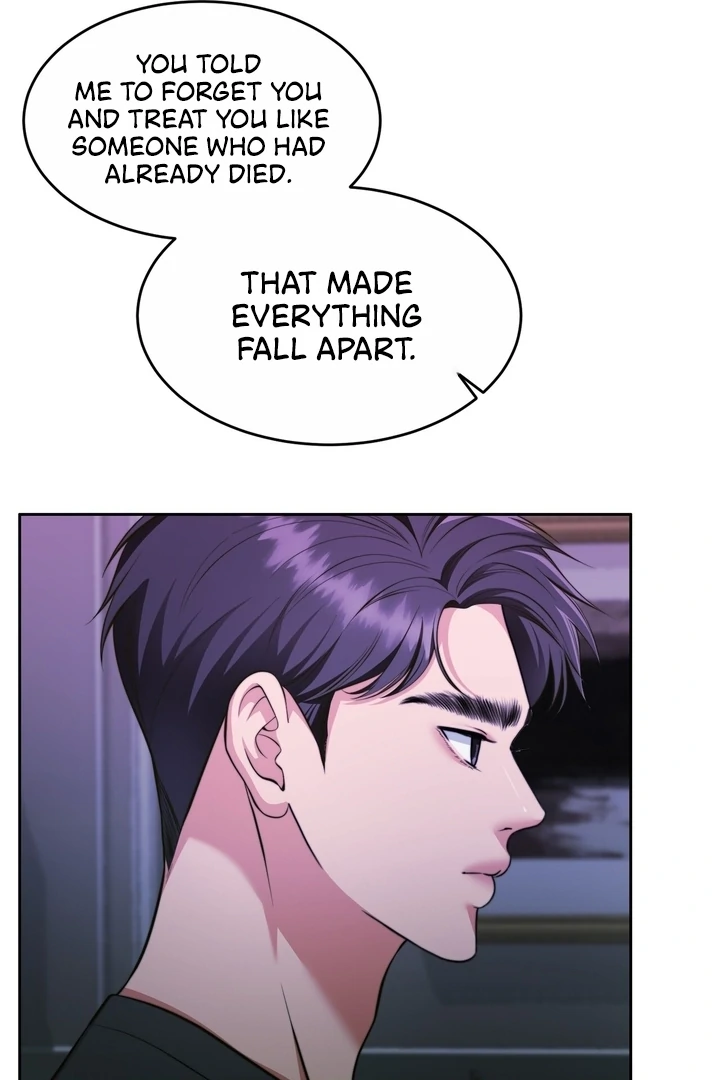 Pregnancy Contract Chapter 23 - Page 28