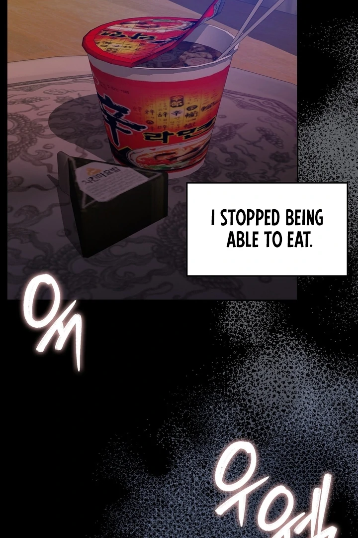 Pregnancy Contract Chapter 23 - Page 34