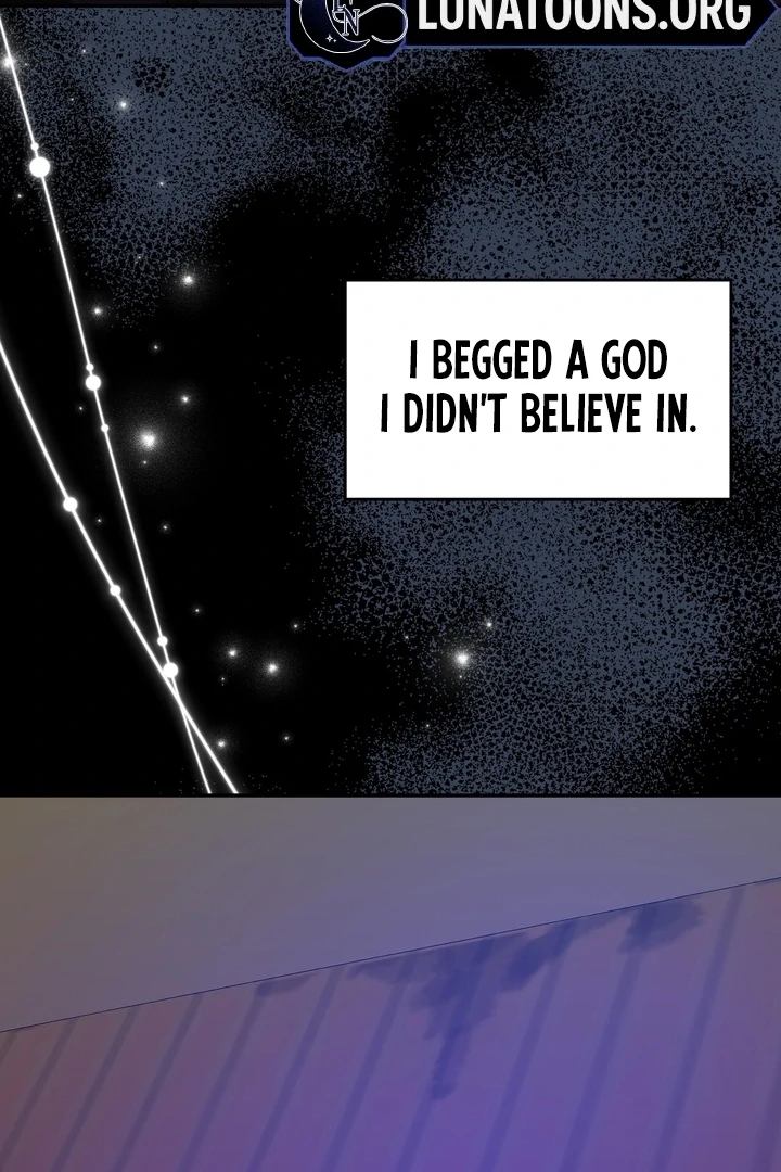 Pregnancy Contract Chapter 23 - Page 38