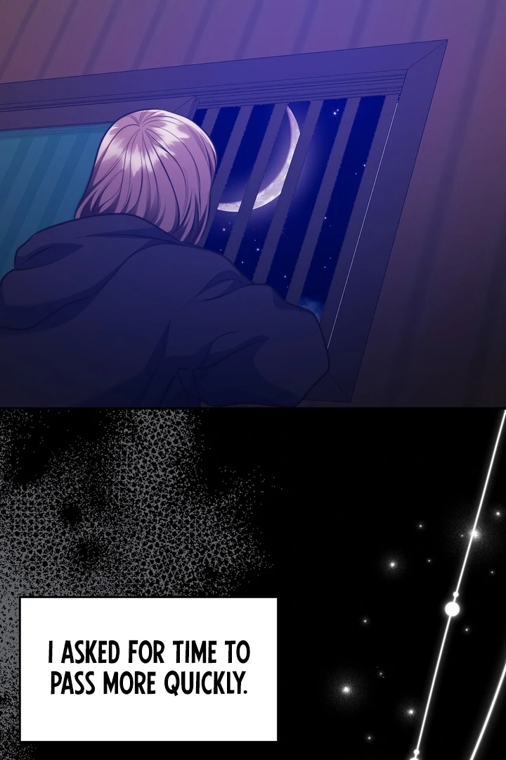 Pregnancy Contract Chapter 23 - Page 39