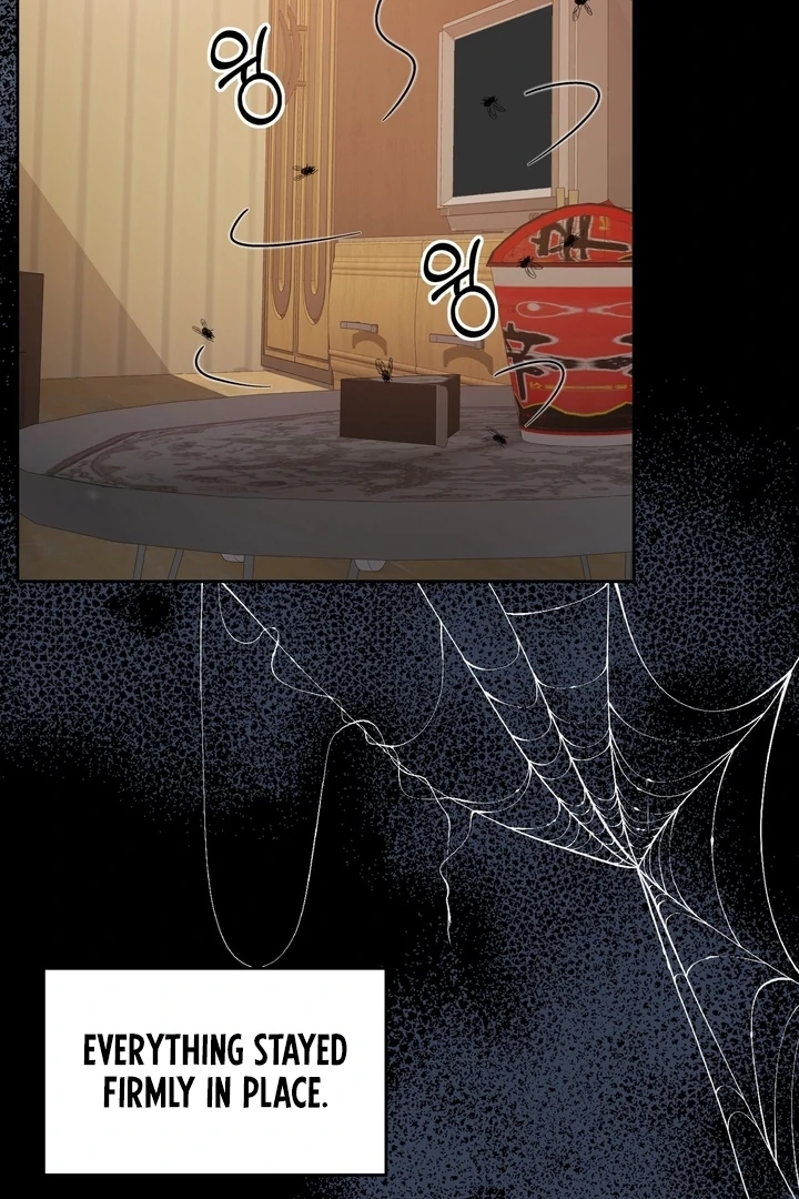 Pregnancy Contract Chapter 23 - Page 46