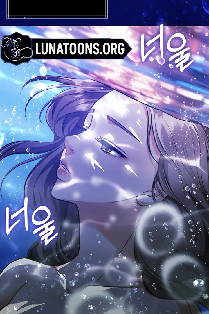 Pregnancy Contract Chapter 23 - Page 6