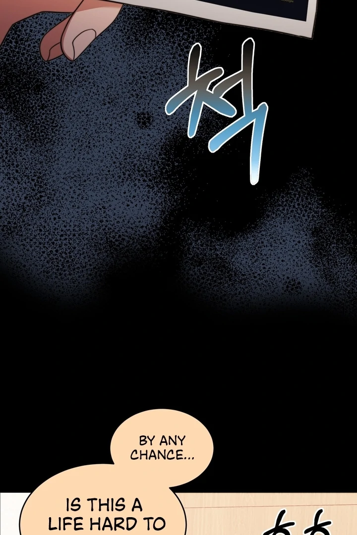 Pregnancy Contract Chapter 23 - Page 61