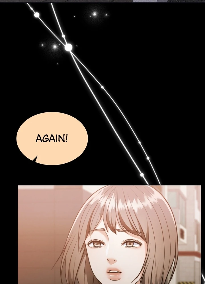 Pregnancy Contract Chapter 23 - Page 68
