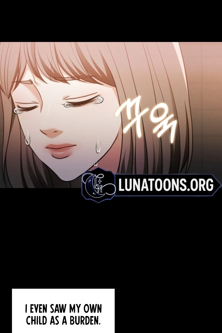 Pregnancy Contract Chapter 23 - Page 72
