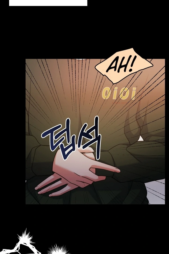 Pregnancy Contract Chapter 23 - Page 73