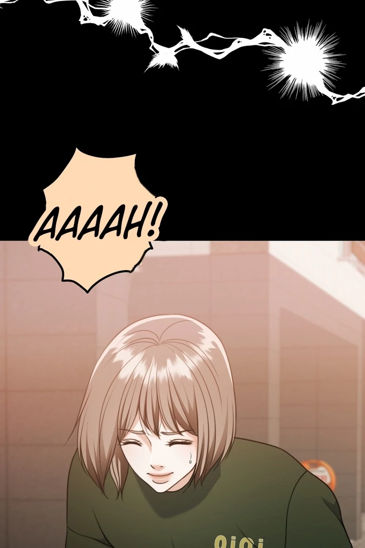 Pregnancy Contract Chapter 23 - Page 74