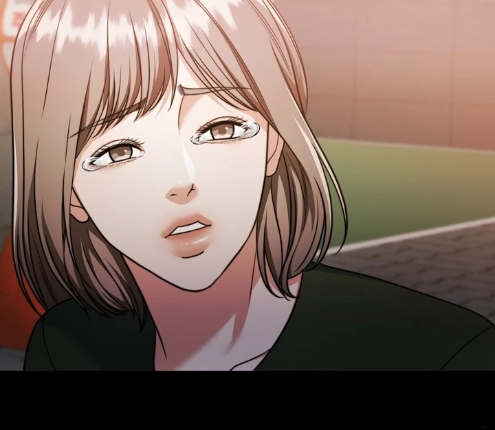 Pregnancy Contract Chapter 23 - Page 82