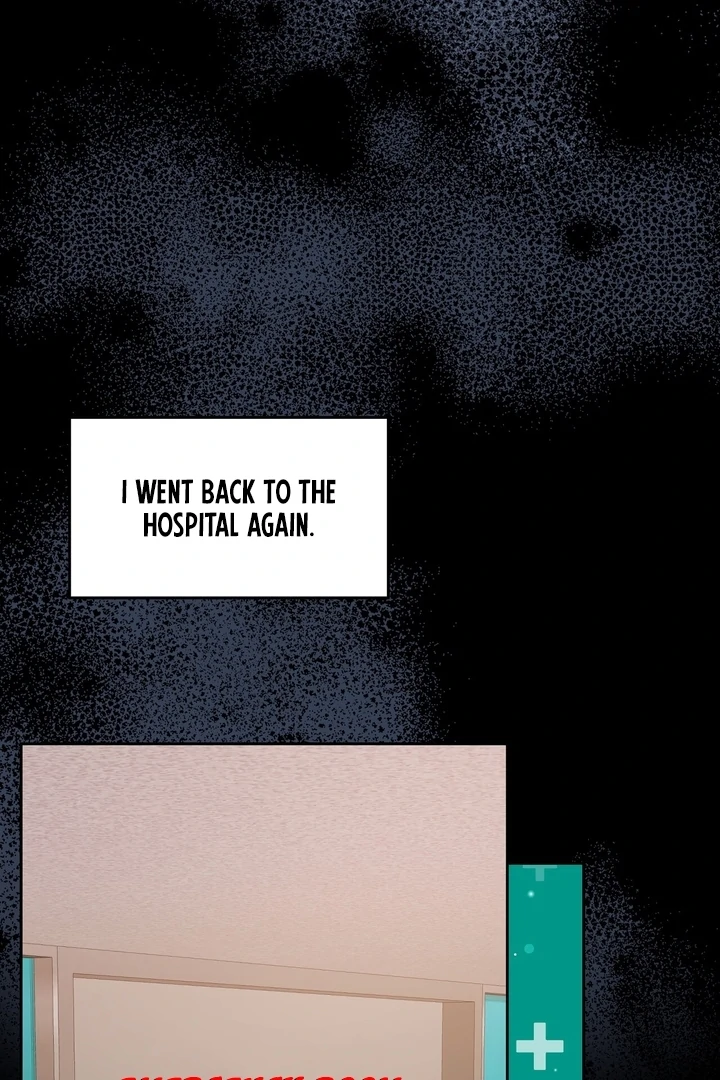Pregnancy Contract Chapter 23 - Page 84