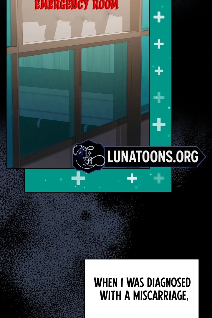 Pregnancy Contract Chapter 23 - Page 85