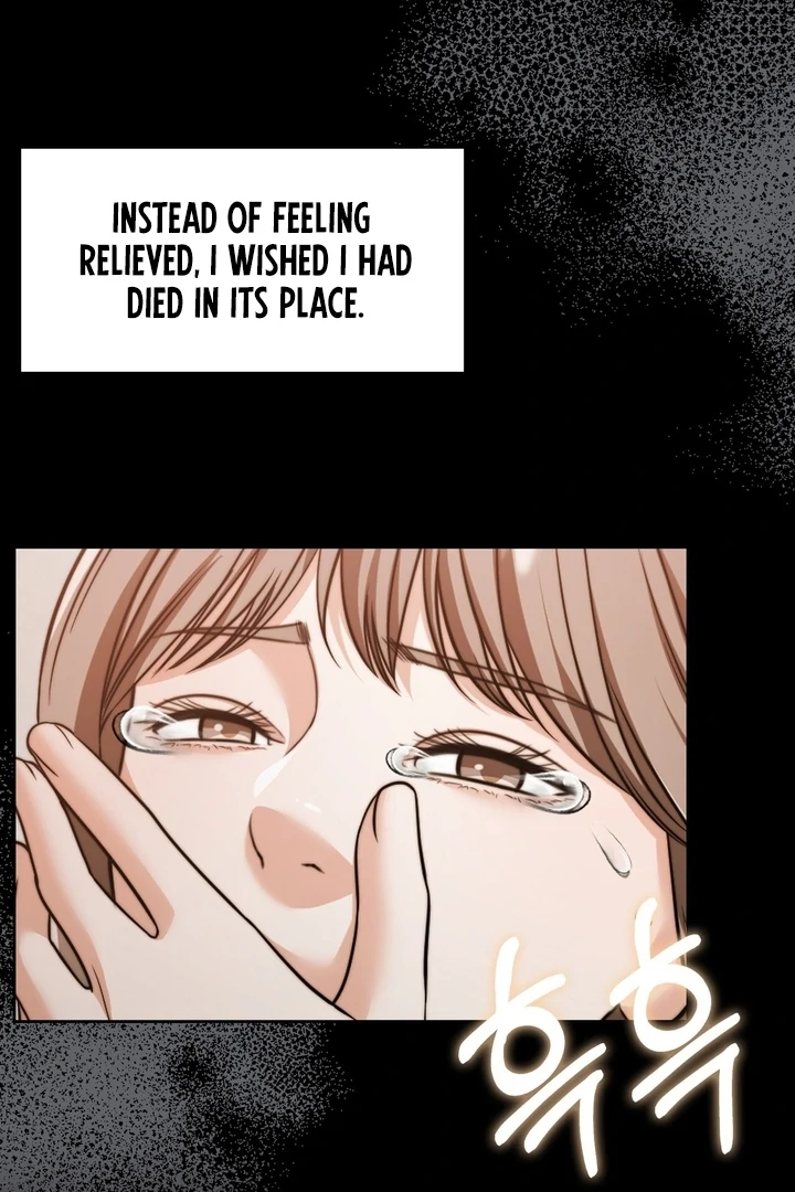 Pregnancy Contract Chapter 23 - Page 87