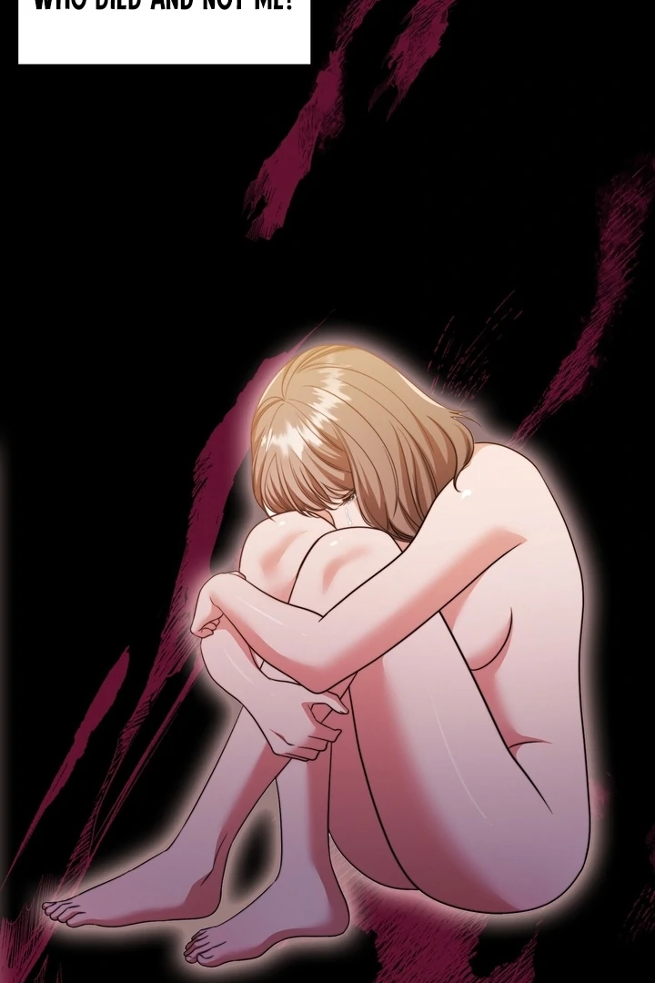 Pregnancy Contract Chapter 23 - Page 89