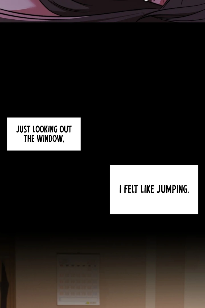 Pregnancy Contract Chapter 23 - Page 97