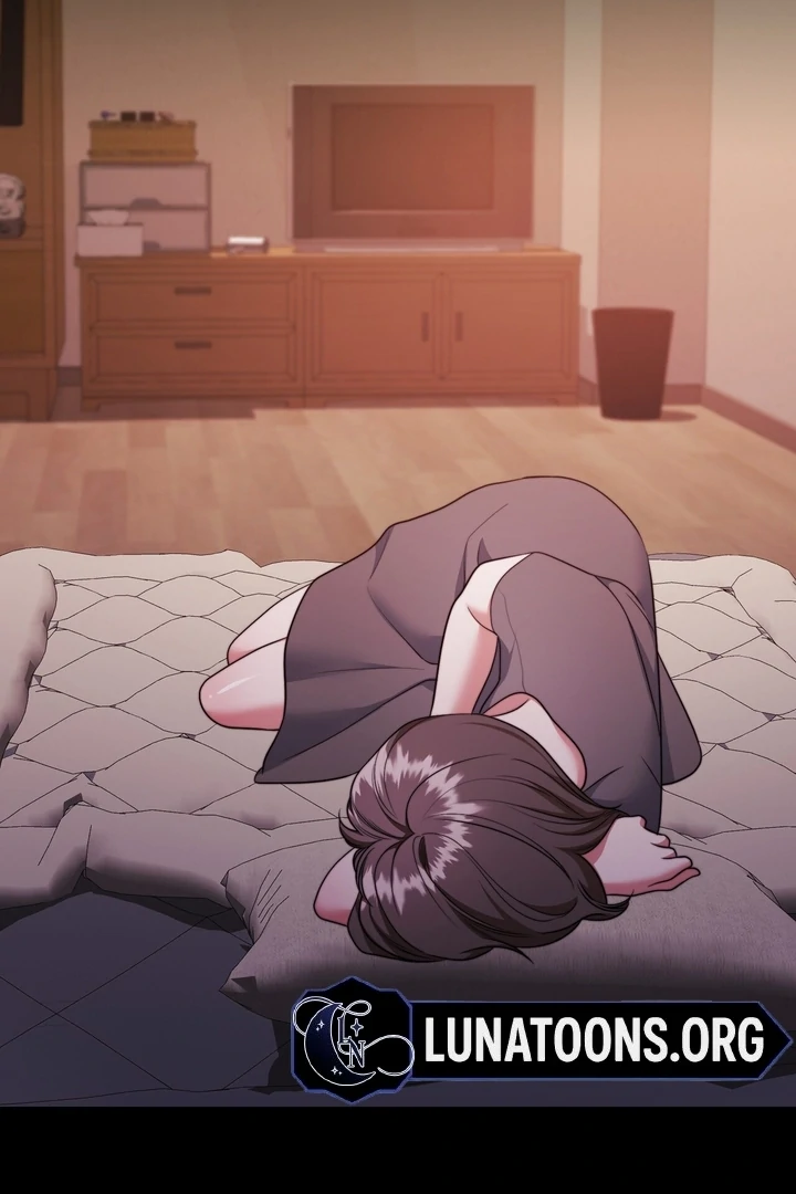 Pregnancy Contract Chapter 23 - Page 98