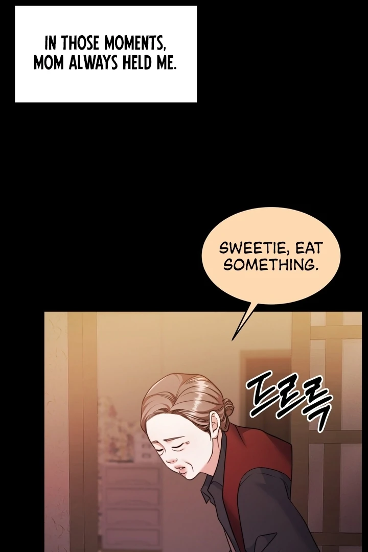 Pregnancy Contract Chapter 23 - Page 99