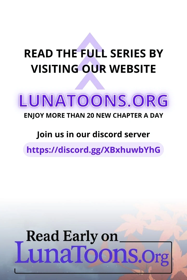 Pregnancy Contract Chapter 24 - Page 0