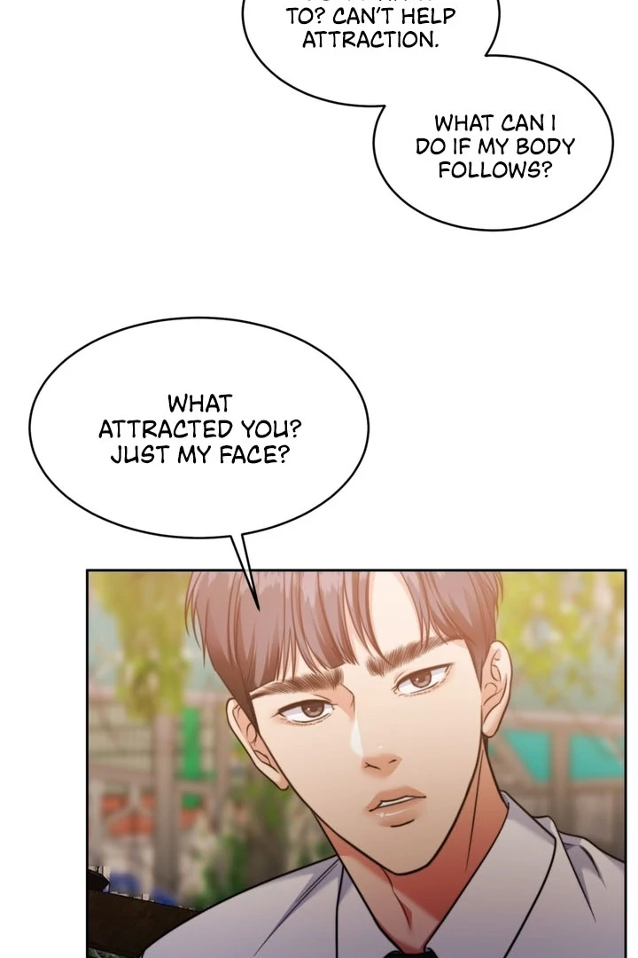 Pregnancy Contract Chapter 24 - Page 100